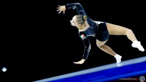 jun iw ita 2 pagella ilaria sfe08688 simone ferraro ph